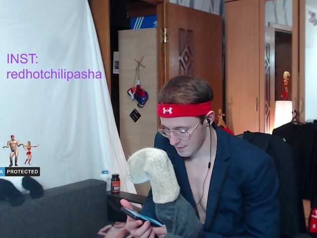 Live sex webcam photo for ninjabuble #273780117