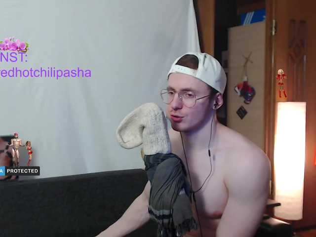 Live sex webcam photo for ninjabuble #274004601