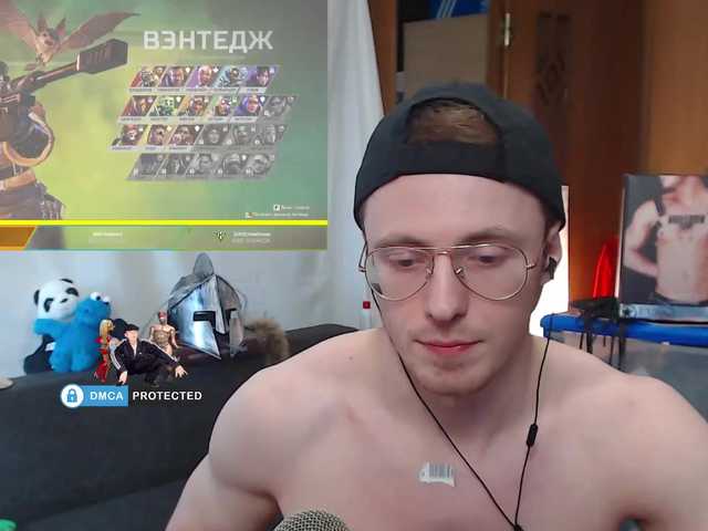 Live sex webcam photo for ninjabuble #274374256