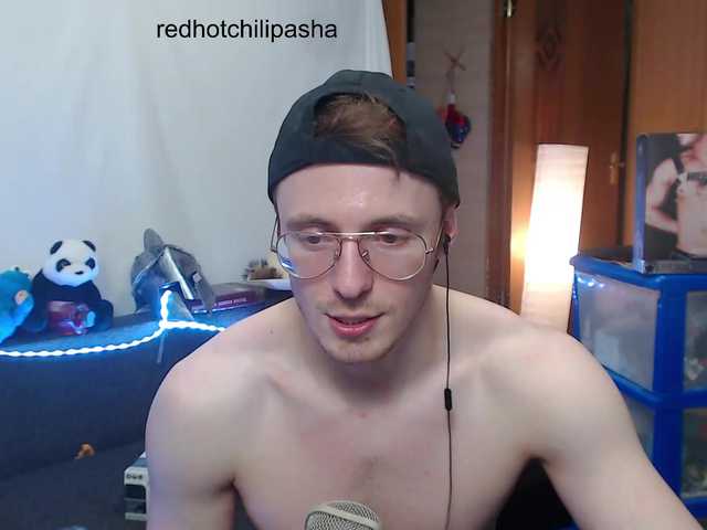 Live sex webcam photo for ninjabuble #274515516