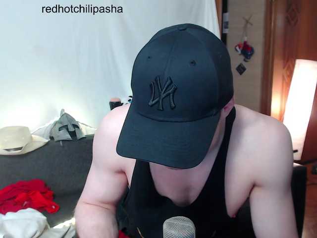 Live sex webcam photo for ninjabuble #274613877