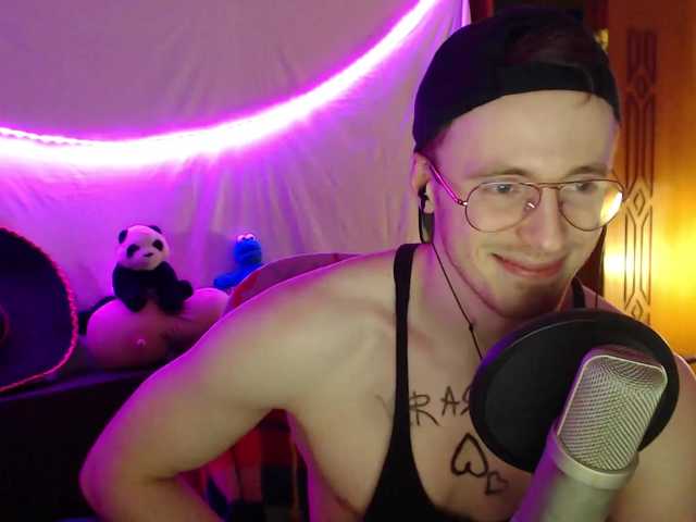 Live sex webcam photo for ninjabuble #275848743