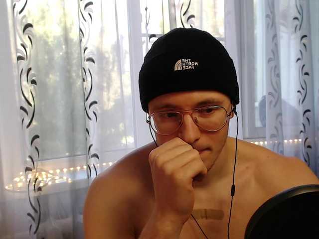 Live sex webcam photo for ninjabuble #276099227