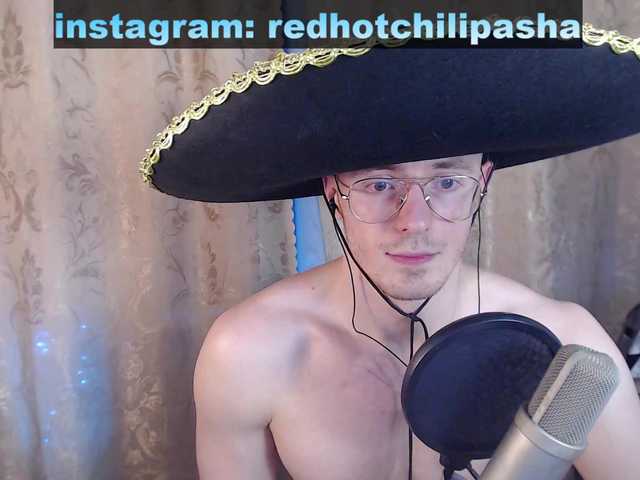 Live sex webcam photo for ninjabuble #276146788