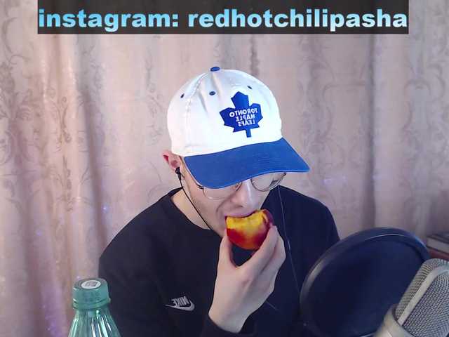 Live sex webcam photo for ninjabuble #276167446