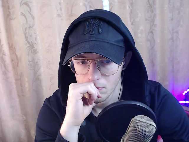 Live sex webcam photo for ninjabuble #276660613