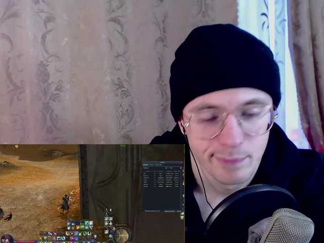 Live sex webcam photo for ninjabuble #276850938