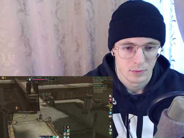 Live sex webcam photo for ninjabuble #276899210