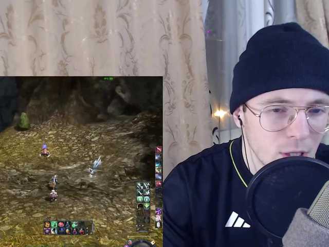 Live sex webcam photo for ninjabuble #276988173