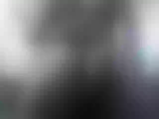 Live sex webcam photo for nipplebdsm #274042931