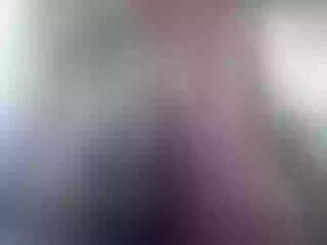 Live sex webcam photo for nipplebdsm #274118405