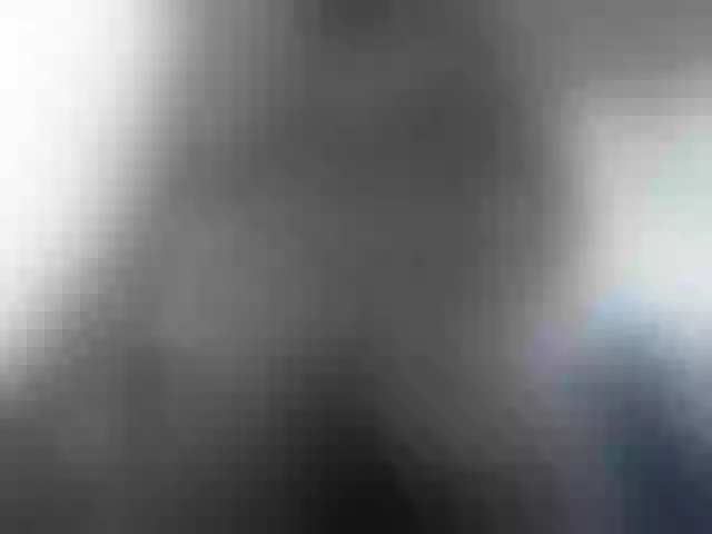 Live sex webcam photo for nipplebdsm #274176082
