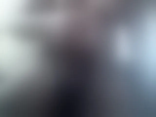 Live sex webcam photo for nipplebdsm #274301019