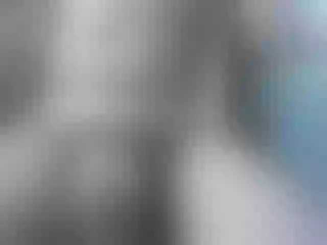 Live sex webcam photo for nipplebdsm #274458373