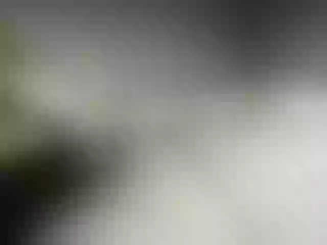 Live sex webcam photo for nipplebdsm #274507333