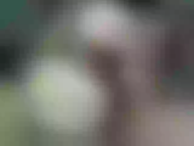 Live sex webcam photo for nipplebdsm #275508545