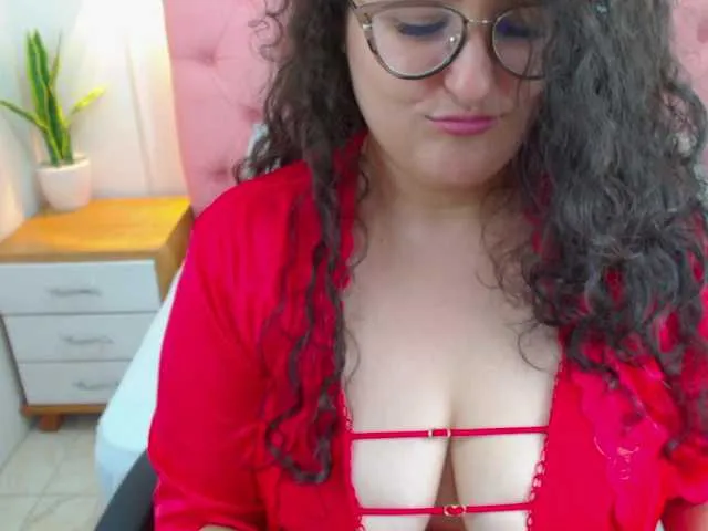 Live sex webcam photo for niraksil #276037509