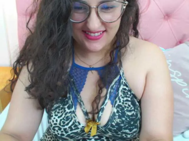 Live sex webcam photo for niraksil #276160748