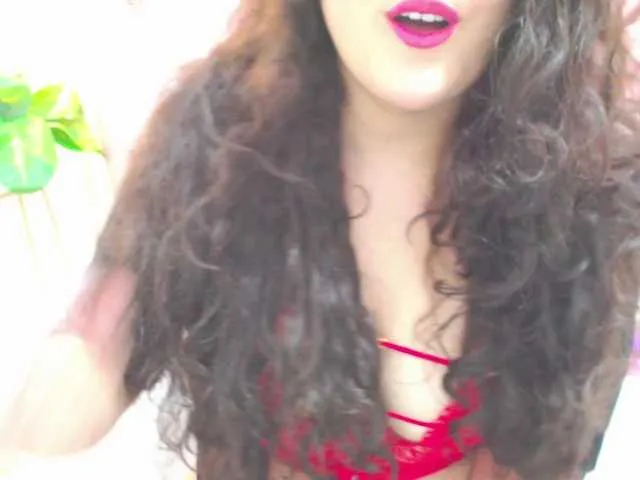 Live sex webcam photo for niraksil #276260943