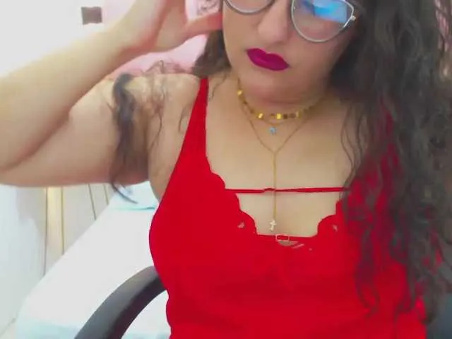 Live sex webcam photo for niraksil #276368340