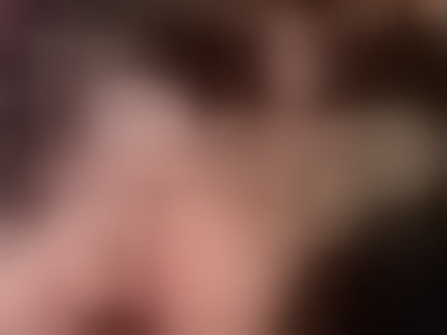 Live sex webcam photo for nirvana-boy #294184312