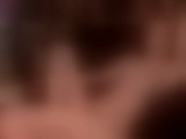 Live sex webcam photo for nirvana-boy #294291882