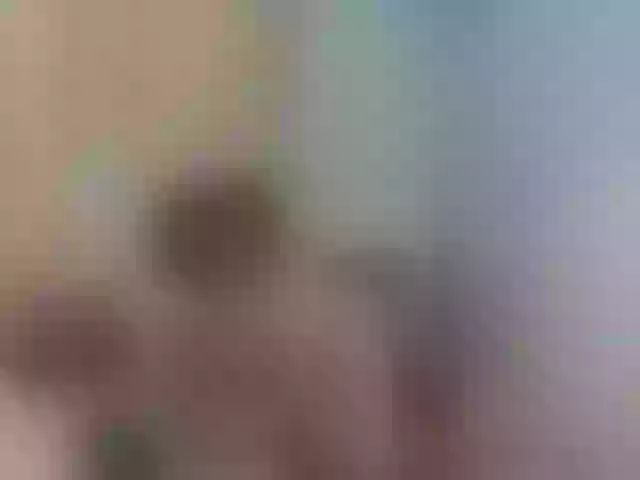 Live sex webcam photo for nisadesire #276369149