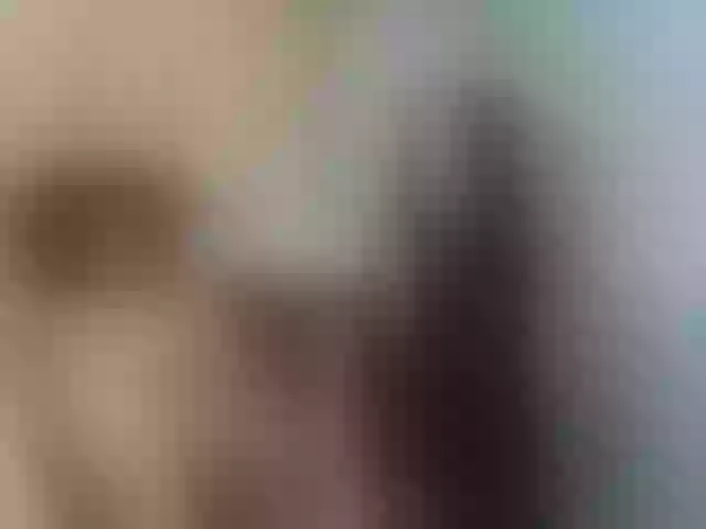Live sex webcam photo for nisadesire #276391869