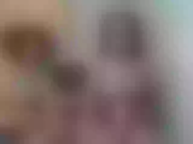 Live sex webcam photo for nisadesire #276398376