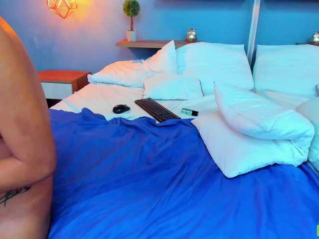 Live sex webcam photo for noa-aaron #275948279