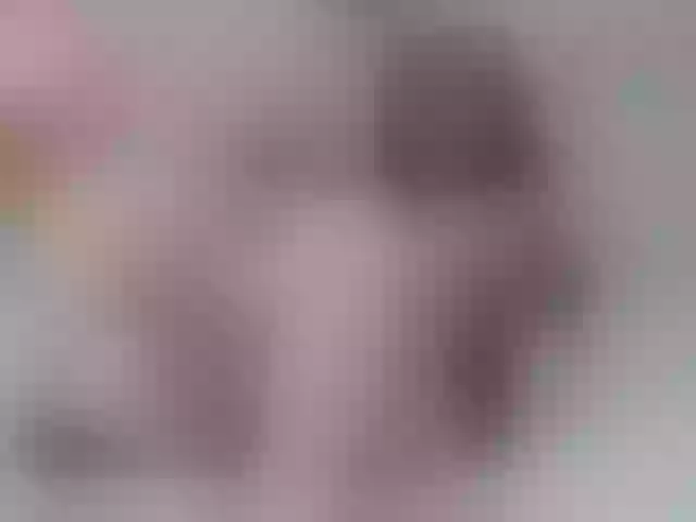 Live sex webcam photo for noa-butterfly #273667688