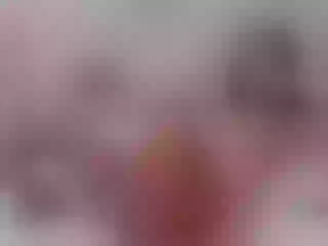 Live sex webcam photo for noa-butterfly #273703173