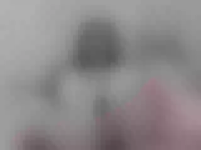 Live sex webcam photo for noa-butterfly #273714484