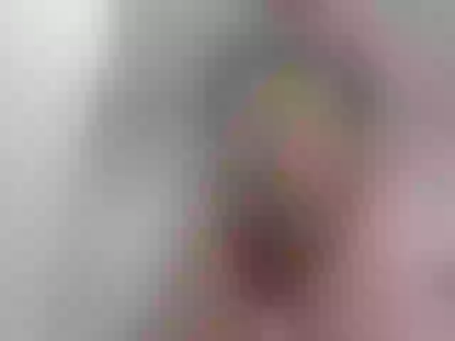 Live sex webcam photo for noa-butterfly #273744025