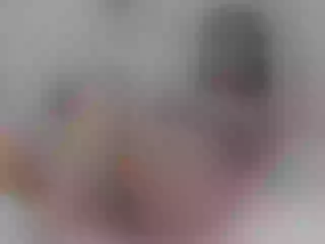 Live sex webcam photo for noa-butterfly #273764049