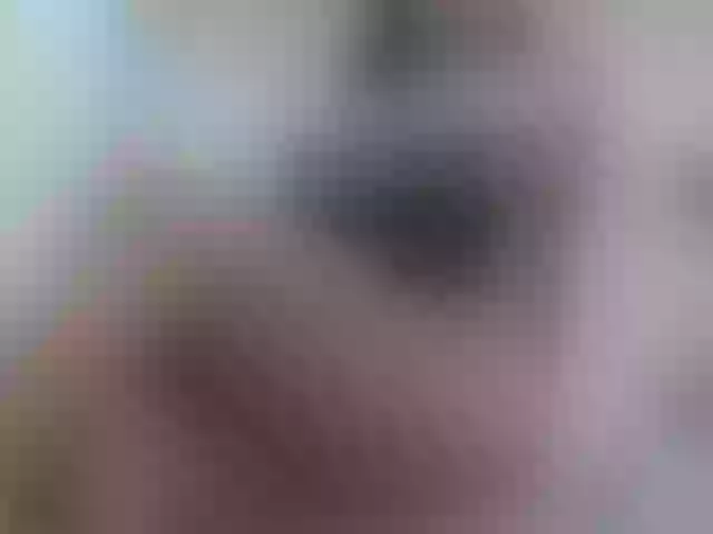 Live sex webcam photo for noa-butterfly #273766613