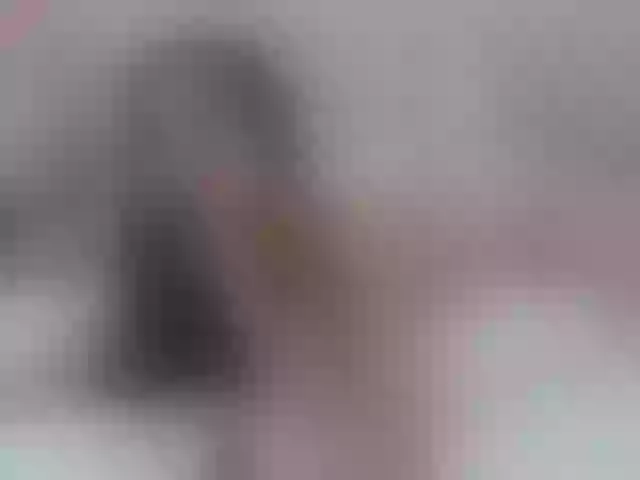 Live sex webcam photo for noa-butterfly #273788265