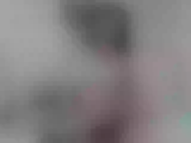 Live sex webcam photo for noa-butterfly #273795384