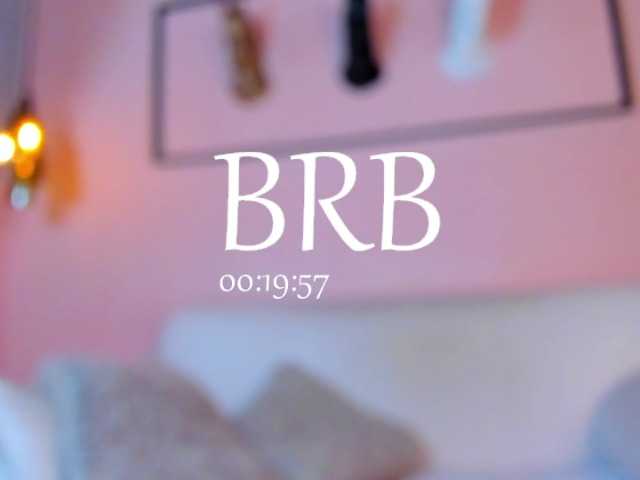 Live sex webcam photo for noah-bbc #277402037