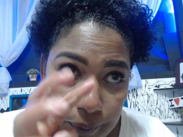 Live sex webcam photo for noah-bianco #271724415