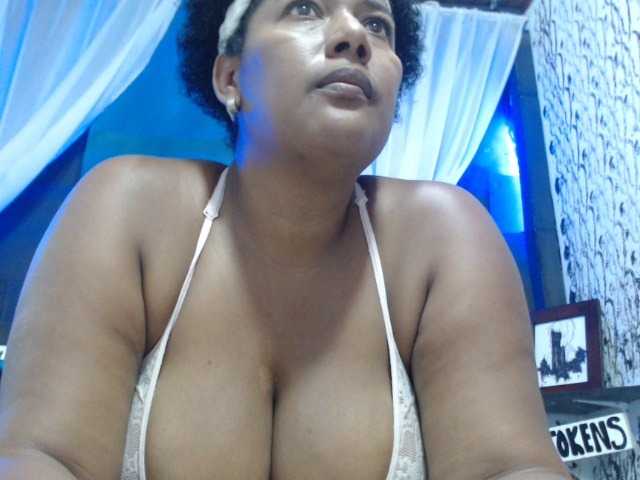 Live sex webcam photo for noah-bianco #272164121