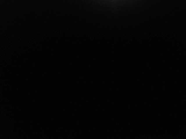 Live sex webcam photo for noah-bianco #272372185