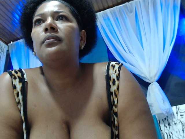 Live sex webcam photo for noah-bianco #272612884