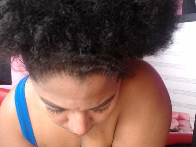 Live sex webcam photo for noah-bianco #272643829