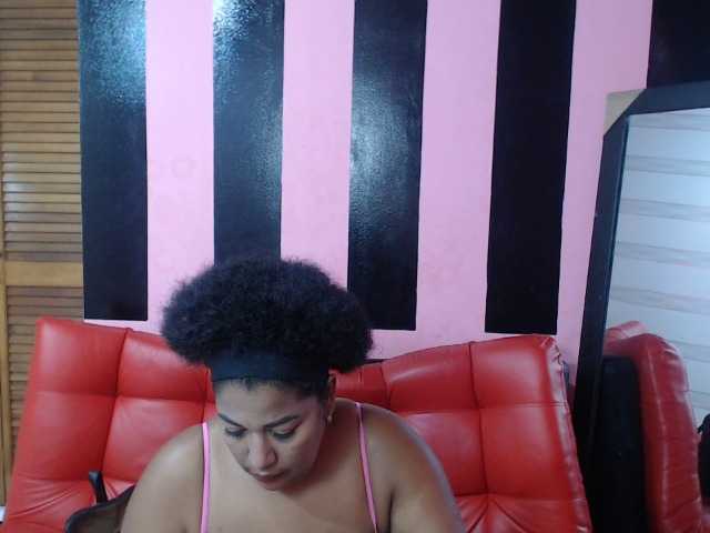 Live sex webcam photo for noah-bianco #272646714