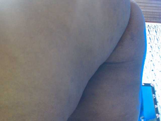 Live sex webcam photo for noah-bianco #272776942