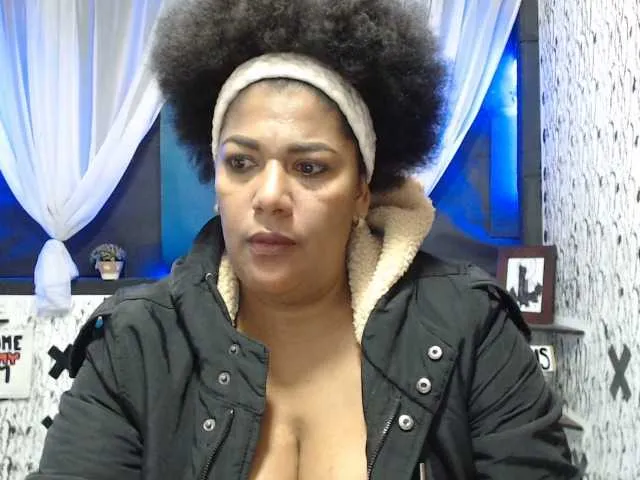 Live sex webcam photo for noah-bianco #272801380