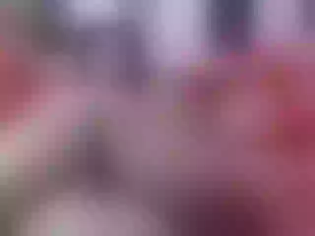 Live sex webcam photo for noah-bianco #272849788