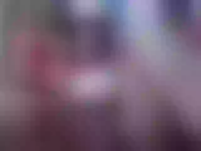 Live sex webcam photo for noah-bianco #272852233