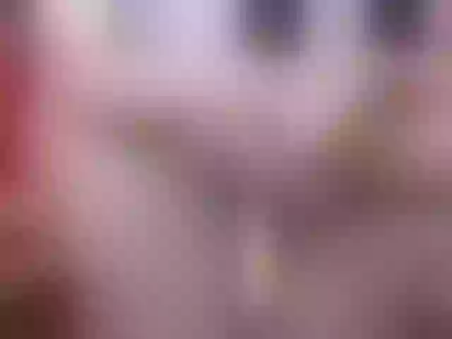 Live sex webcam photo for noah-bianco #272861554